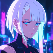 Yugo_z 的头像