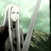 Avatar for Chetyre_Kanan