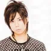 Wink Up 2009/07