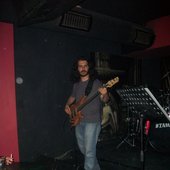 Dream Theater Tribute Night 2