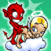 Avatar for Stepler_007