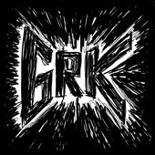 G.R.K.