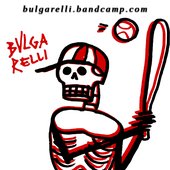 baseball 1 - Copia.png