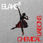 Chemical Liaisons