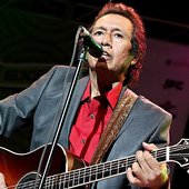 AlejandroEscovedo.jpg