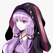 Avatar for Stars_Align7