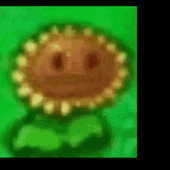 Avatar for waternaut