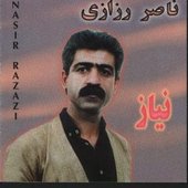 Nasir Razzazi
