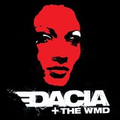 Dacia & The WMD