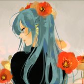 初音ミク