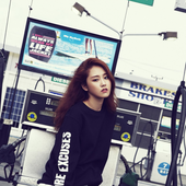 4minute-dazed-confused-magazine-september-2015-photoshoot (1).png