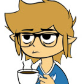 Avatar for fbioeric