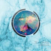 Umbrales