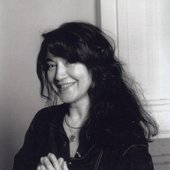 Marta Argerich