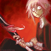 Avatar for UniversodoLipe