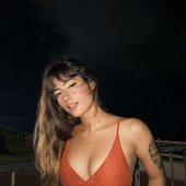 c1a04849d7176edfca81b89282968f53.jpg