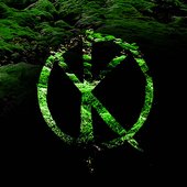 MMXX