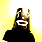 ept with helmet
