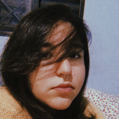 Avatar de mindyzoka