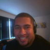 LastFM profile picture for @SubUrb