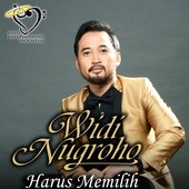 Harus Memilih