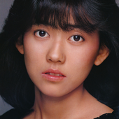松本伊代