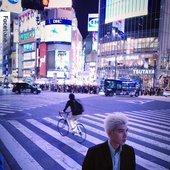 IMG_1888.jpeg