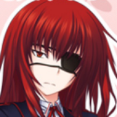 yamikagerei 的头像