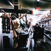 The Cost of Freedom