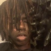 IMG_1310.jpeg