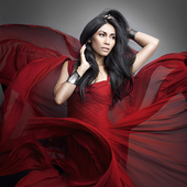 Anggun