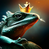 Аватар для AK_Lizard_King