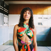 Yasmin Hass-Sinclair