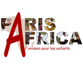 Paris-Africa