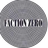 Faction Zero