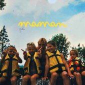 Maman [Explicit]