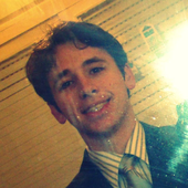 Avatar di ginoco