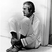 Timothy Leary