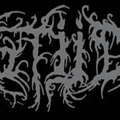 3540485909_logo.jpg