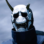 Avatar for luizcantbefix