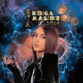 Kënga Magjike 2024