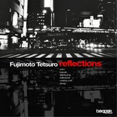 'Reflections' - EP