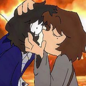 Avatar for Beinie_ash