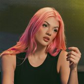 Avatar_deezer-1200x1200.jpg