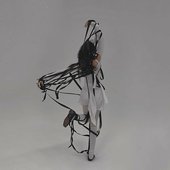 Ballet Shoes - Single