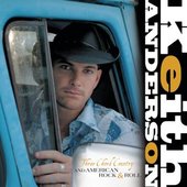 Three Chord Country and American Rock & Roll