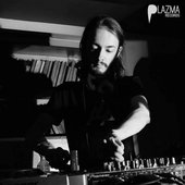 Planctophob-Plazma-Records-493-mp3-image-660x660.jpg