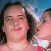 harmarsuperstar_29.JPG