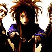 Moi dix Mois