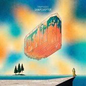 Shapeshifter